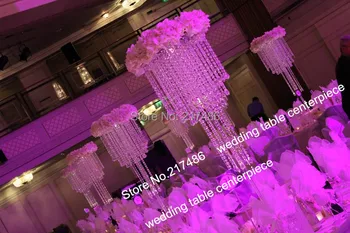 crystal mental flower stand flower vase crystal table centerpiececs for wedding party decoration
crystal mental flower stand flower vase crystal table centerpiececs for wedding party decoration