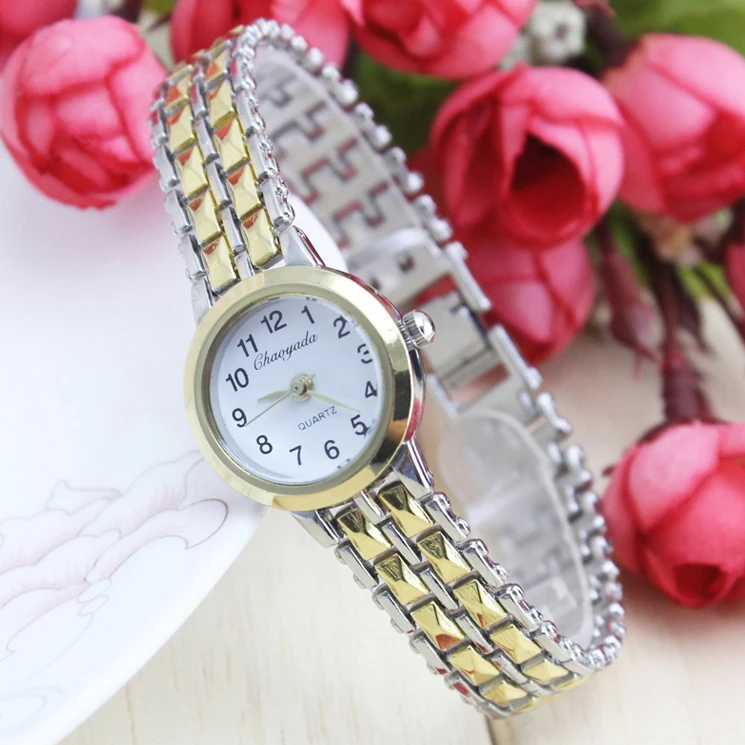 2018 cyd new seller famous women mother thin strap dress watch ladies quartz gold sliver bracelet wristwatches relogio feminino
2018 cyd new seller famous women mother thin strap dress watch ladies quartz gold sliver bracelet wristwatches relogio feminino