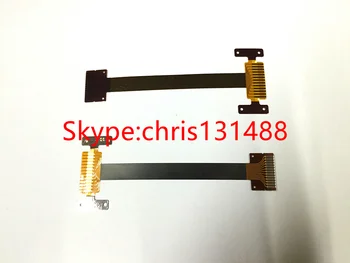 Free shipping New Car audio flex ribbon cable for Pioneer DEH-P840MP DEH-P960MP DEH-P9650MP Flat Flexible Ribbon CNP7913
Free shipping New Car audio flex ribbon cable for Pioneer DEH-P840MP DEH-P960MP DEH-P9650MP Flat Flexible Ribbon CNP7913