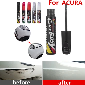 FLYJ car spray paint ceramic car coating scratch remover car polish body compound paint repair pulidora auto for ACURA
FLYJ car spray paint ceramic car coating scratch remover car polish body compound paint repair pulidora auto for ACURA