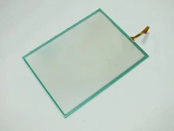 New Touch Panel For imageRUNNER ADVANCE 8105 C9065 PRO C9075 PRO Control Touch Screen Panel
New Touch Panel For imageRUNNER ADVANCE 8105 C9065 PRO C9075 PRO Control Touch Screen Panel