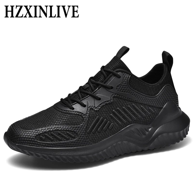 HZXINLIVE Shoes Woman Sneakers White Platform Autumn Spring Casual Lace Up Chunky Womens Sneaker Lover Shoes Plus Size Basket
HZXINLIVE Shoes Woman Sneakers White Platform Autumn Spring Casual Lace Up Chunky Womens Sneaker Lover Shoes Plus Size Basket