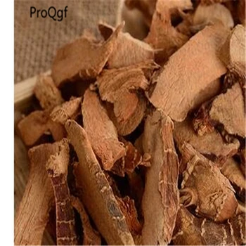 Ngryise 100gram a set Uncaria rhynchophylla Atractylodes Terminalia Phryma Cyperus Alpinia Centella Centipeda Sophora
Ngryise 100gram a set Uncaria rhynchophylla Atractylodes Terminalia Phryma Cyperus Alpinia Centella Centipeda Sophora