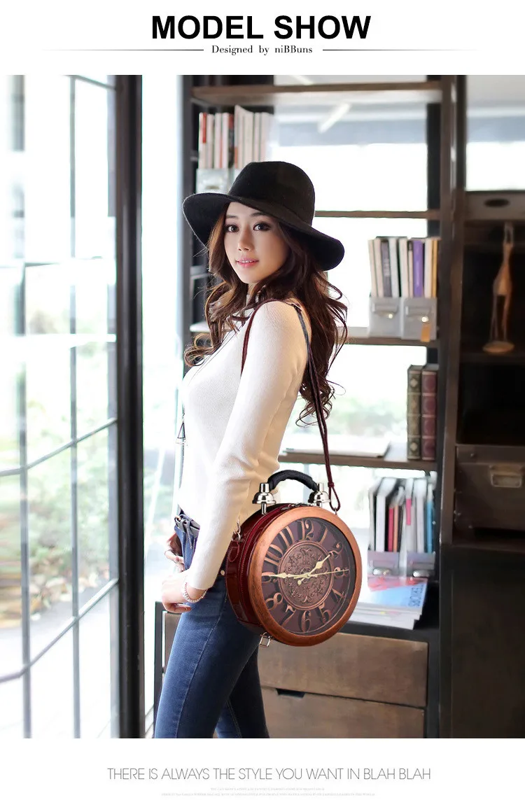 Pastèque Femmes Shopping Sac Fourre-tout Sac Bandoulière Sac à main Floding Travel Satchel Pastèque Femmes Shopping Sac Fourre-tout Sac Bandoulière Sac à main Floding Travel Satchel