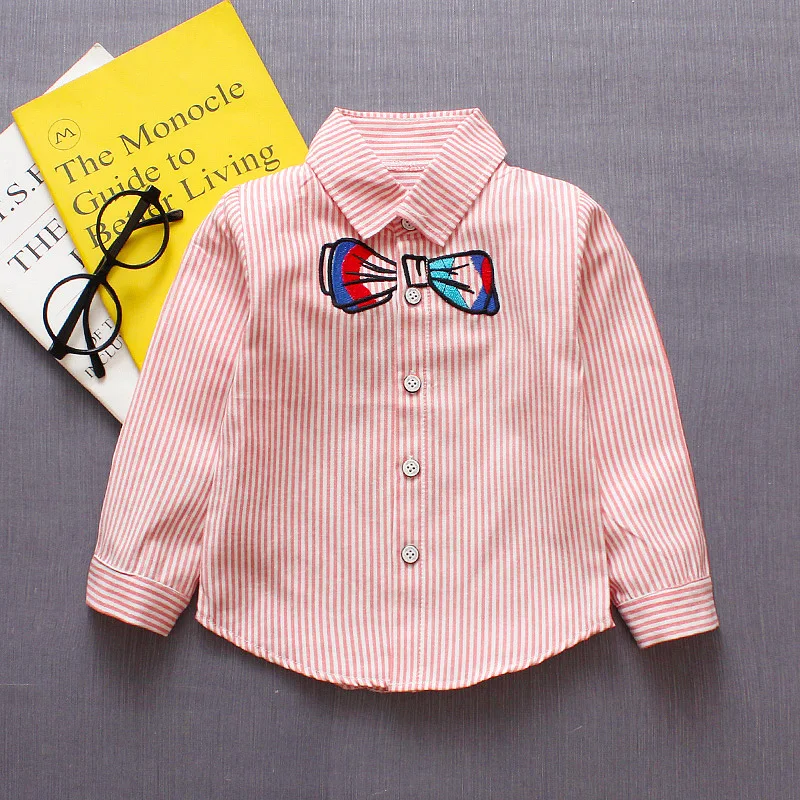 Spring and Autumn New Korean Version of Children's Children's Clothing Mu Fury Male Bao 0-4 Years Old Tie Single Shirt Tide Fan
Spring and Autumn New Korean Version of Children's Children's Clothing Mu Fury Male Bao 0-4 Years Old Tie Single Shirt Tide Fan