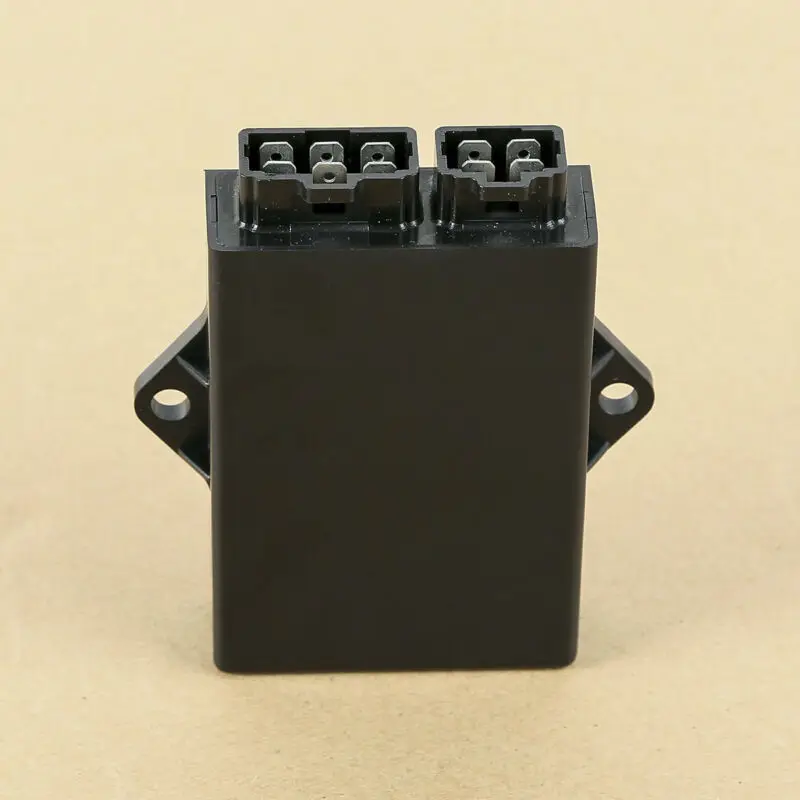 Motorcycle Derestrict Ignitor Ignition CDI for Suzuki BANDIT400 GSF400 BANDIT GSF 400 GK75A
Motorcycle Derestrict Ignitor Ignition CDI for Suzuki BANDIT400 GSF400 BANDIT GSF 400 GK75A