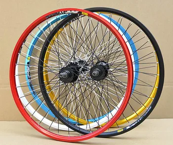 26/27.5/29er 32 Holes ball Hubs MTB wheel For 21/24/27/30gear bicycle disc wheels for 7/8/9/10 gear cassette 26inch
26/27.5/29er 32 Holes ball Hubs MTB wheel For 21/24/27/30gear bicycle disc wheels for 7/8/9/10 gear cassette 26inch