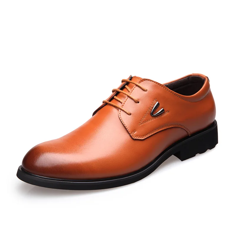 Mens dress casual shoes 2017 Mens dress casual shoes 2017
