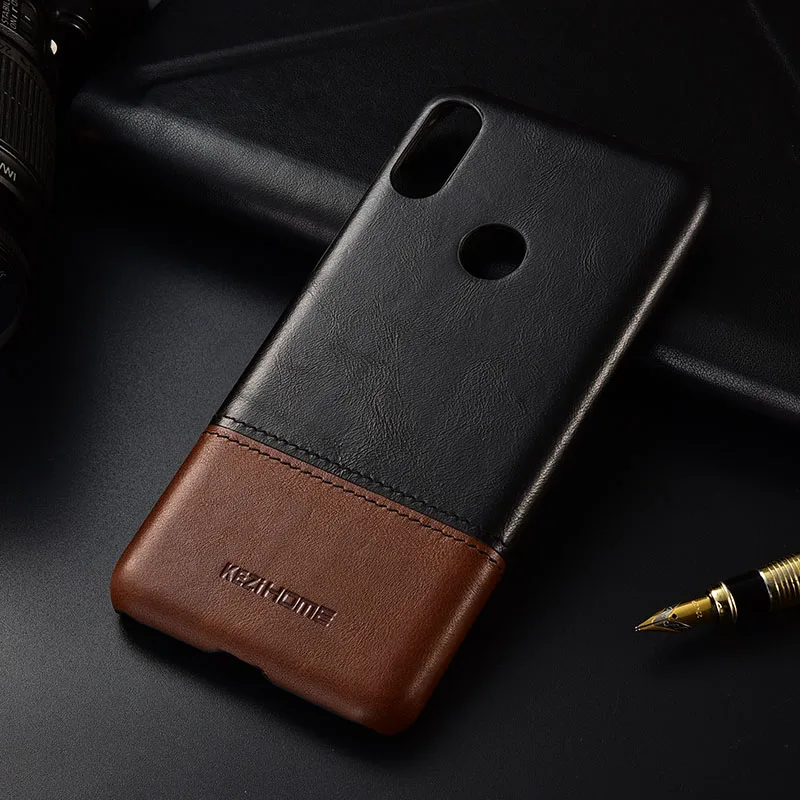 Luxury brand thin vintage genuine leather back cover case For motorola moto p30 note p30 play phone shell
Luxury brand thin vintage genuine leather back cover case For motorola moto p30 note p30 play phone shell