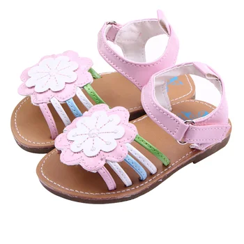 AMISSA Baby Girl Sandals Summer Baby Girl Hard Bottom Shoes Infant Girl Sandals Newborn Baby Shoes Beach SandalsY
AMISSA Baby Girl Sandals Summer Baby Girl Hard Bottom Shoes Infant Girl Sandals Newborn Baby Shoes Beach SandalsY