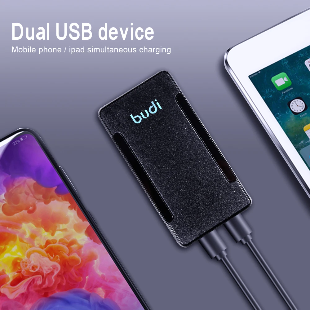 Ultra-thin 2 USB phone fast Charger for iPhone X XR Xs Max 8 Samsung S10 9 8 7 note 8 7 for huawei p20 30 for iapd EU plug dock
Ultra-thin 2 USB phone fast Charger for iPhone X XR Xs Max 8 Samsung S10 9 8 7 note 8 7 for huawei p20 30 for iapd EU plug dock
