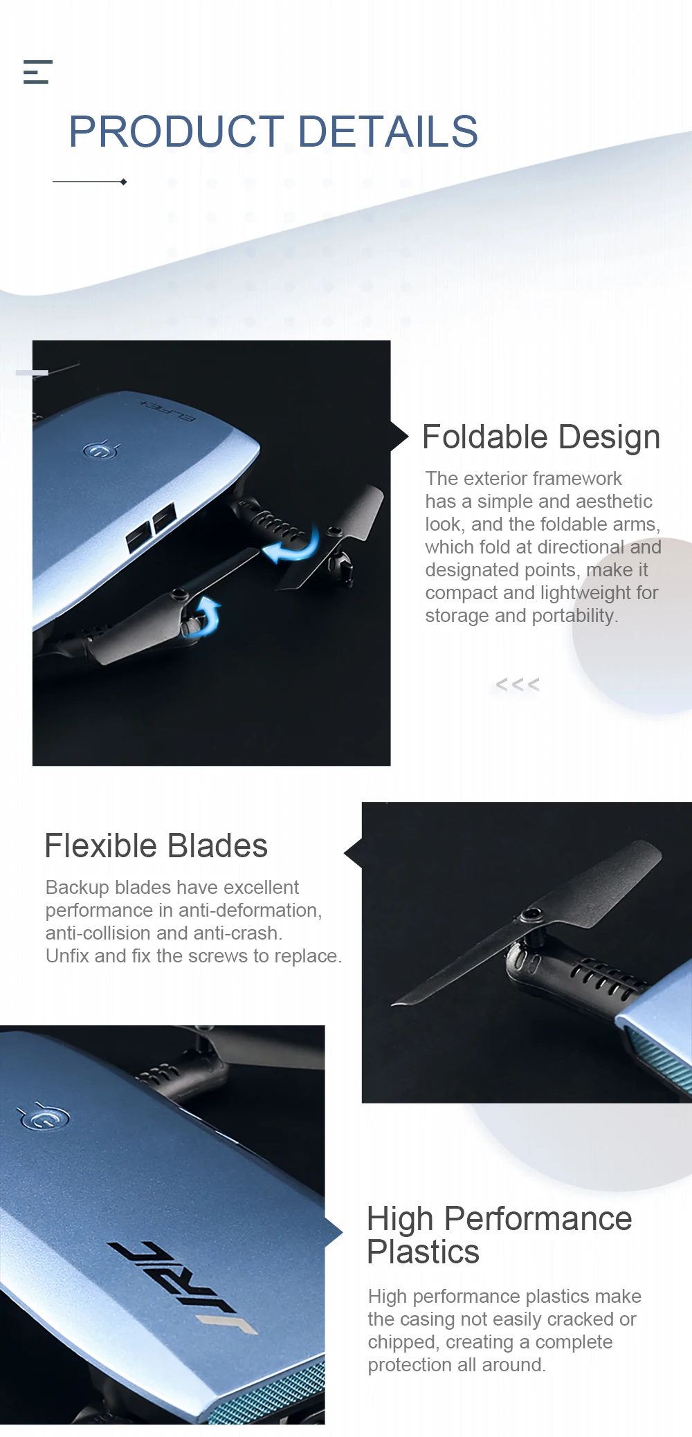 201708281458440763