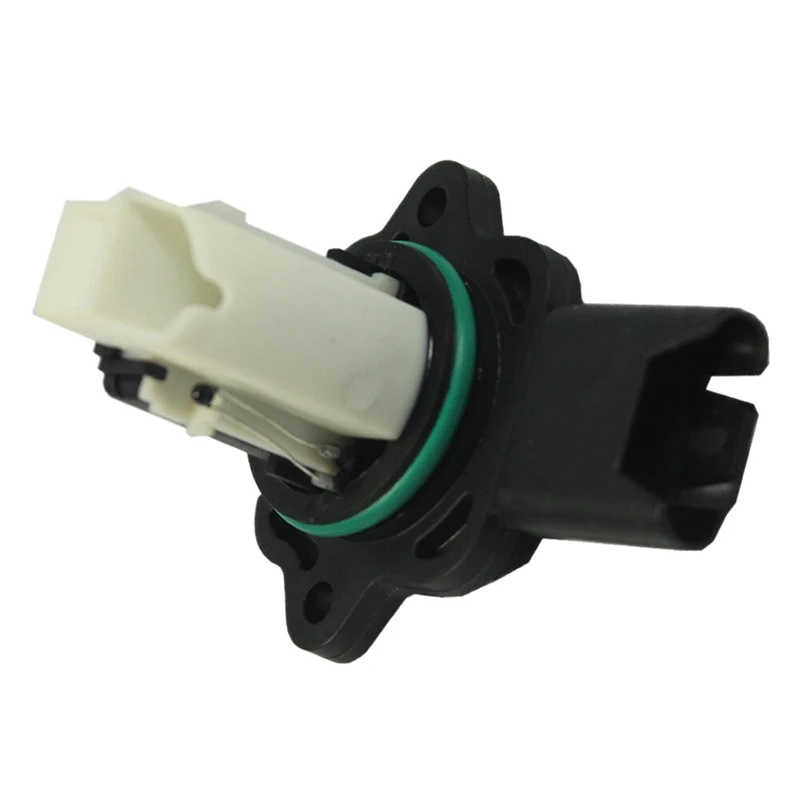 New Maf Mass Air Flow Sensor Meter for 2004-2009 B mw 325 330 525 530 E90 E60 Z4
New Maf Mass Air Flow Sensor Meter for 2004-2009 B mw 325 330 525 530 E90 E60 Z4