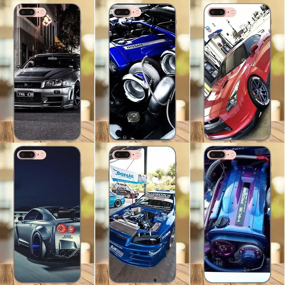 Nissan Skyline R34 Engine For Galaxy C5 C7 J1 J2 J3 J330 J5 J6 J7 J730 2017 Ace Core Duo Max Mini Plus Prime Pro
Nissan Skyline R34 Engine For Galaxy C5 C7 J1 J2 J3 J330 J5 J6 J7 J730 2017 Ace Core Duo Max Mini Plus Prime Pro