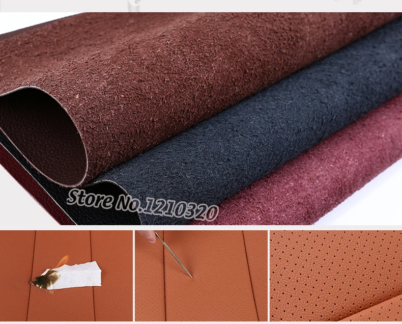 AT-CWH030leather car cushion (7)