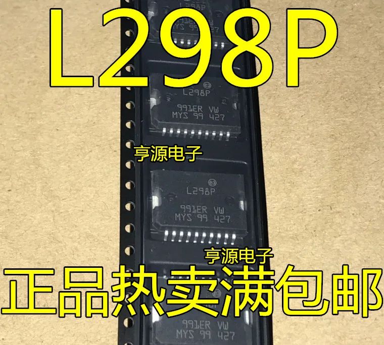 HTB1F7Z0X5nrK1RjSsziq6xptpXal