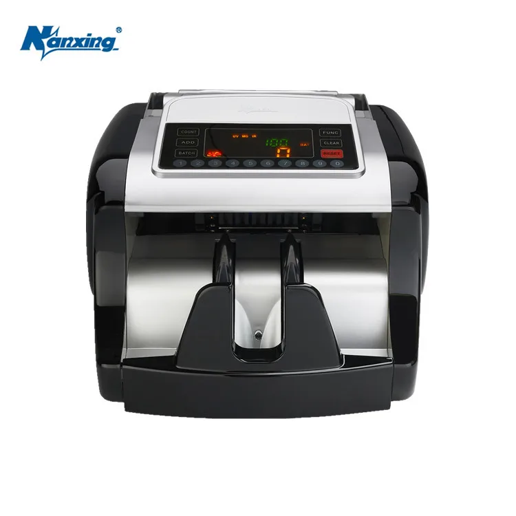 Custom-Currency-Counter-Banknotes-Counterfeit-Detector-for (2)