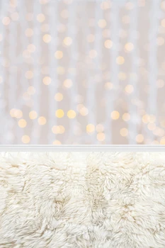 baby birthday Photography Background Light Glitter Backdrops Wall White Blanket Floor Children Photo Studio Digital Printed
baby birthday Photography Background Light Glitter Backdrops Wall White Blanket Floor Children Photo Studio Digital Printed