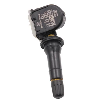 Tire Pressure Sensors TPMS For Buick Cadillac Chevy GMC OEM 13598771 13598772 13589597 23445327
Tire Pressure Sensors TPMS For Buick Cadillac Chevy GMC OEM 13598771 13598772 13589597 23445327