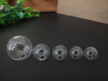 Free ship!! Clear empty ball shape glass globe jewelry Glass vial pendant glass bottle bubble cover dome necklace
Free ship!! Clear empty ball shape glass globe jewelry Glass vial pendant glass bottle bubble cover dome necklace