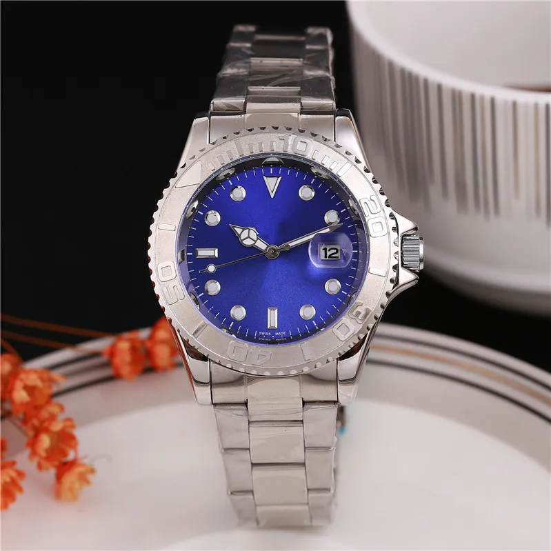 Tag master mechanical watches mens New brand luxury men automatic watch digital day date silver wristwatches clock reloj hombre
Tag master mechanical watches mens New brand luxury men automatic watch digital day date silver wristwatches clock reloj hombre