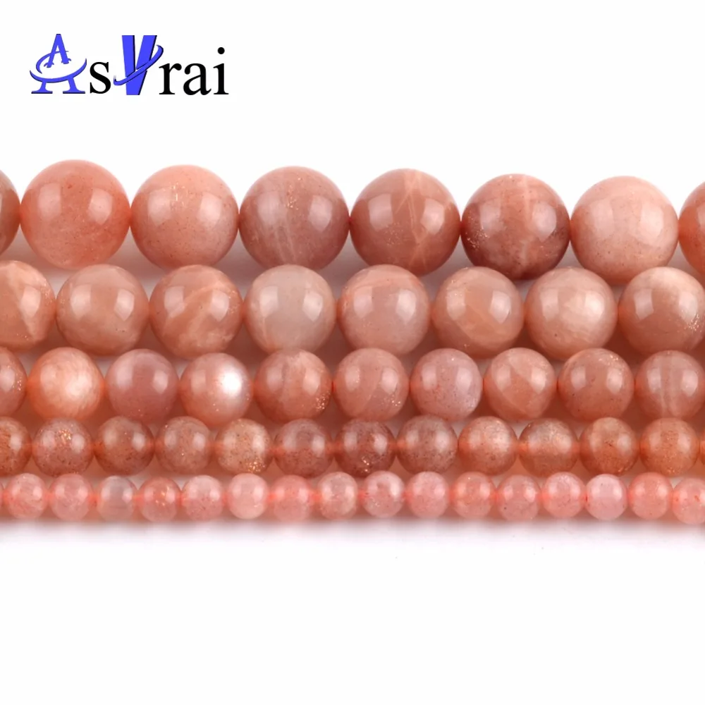 s0755a1