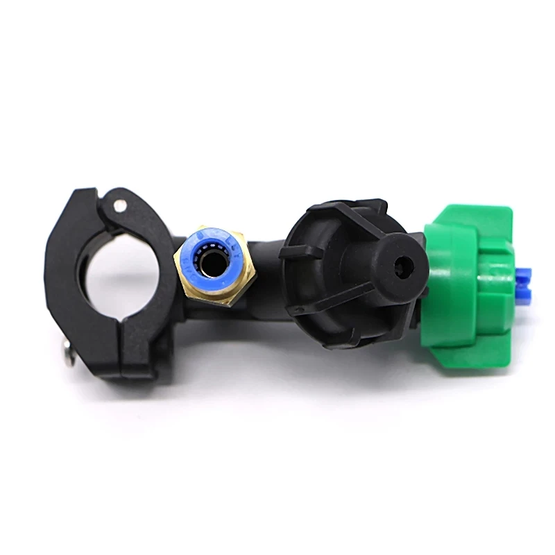 agricultural nozzle,flat fan nozzle,Agriculture Sprayers For Tractors,Tractor Mounted Boom Sprayer
agricultural nozzle,flat fan nozzle,Agriculture Sprayers For Tractors,Tractor Mounted Boom Sprayer