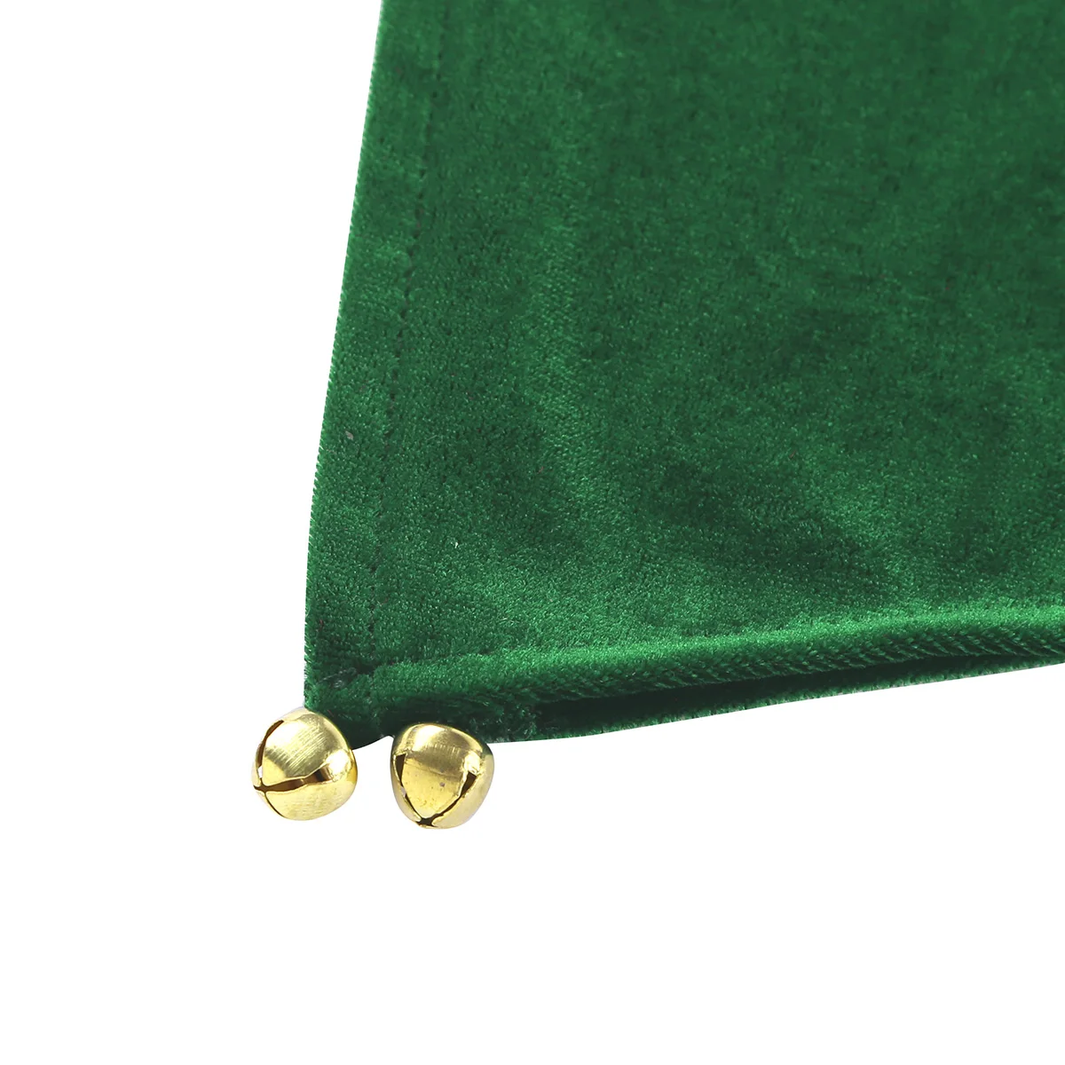 Cosplay&ware Tiaobug Women Soft Velvet Halter Christmas Elf Costume Fancy Dress Arm Cuffs Set Female Cosplay Party Up 24 Cosplay&ware Tiaobug Women Soft Velvet Halter Christmas Elf Costume Fancy Dress Arm Cuffs Set Female Cosplay Party Up -Cosplayware Store