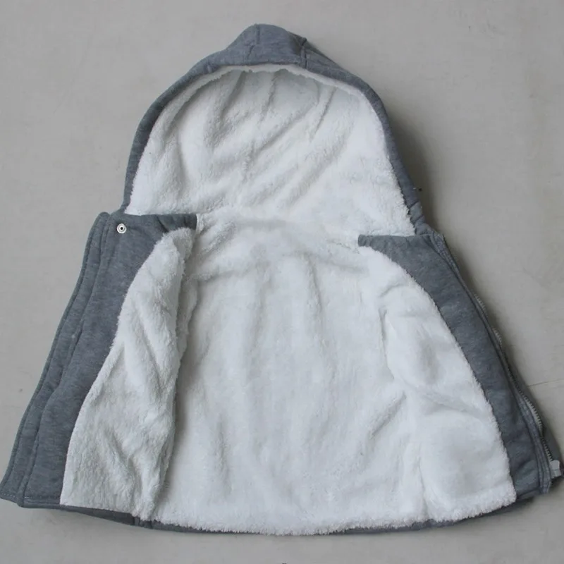 Baby Boys Jacket 2020 Autumn Winter Jacket For Boy Coat Kids Hooded Outerwear Coat For Boys Clothes Children Jacket 2 3 4 5 Year Baby Boys Jacket 2020 Autumn Winter Jacket For Boy Coat Kids Hooded Outerwear Coat For Boys Clothes Children Jacket 2 3 4 5 Year
