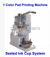 High Quality Manual Pad Printing Machine with Sealed Ink Cup System Pad Printer Date Printing Pen/Light/Gift/Glass
High Quality Manual Pad Printing Machine with Sealed Ink Cup System Pad Printer Date Printing Pen/Light/Gift/Glass
