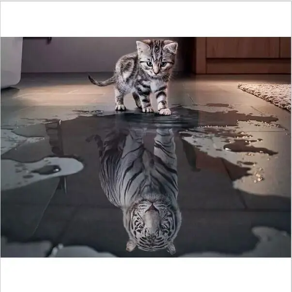 2016 New Diy 5d Diamond Painting Knitting Needles Set Embroidery Handicraft Mosaic Novelty Home Decor Cats and tigers
2016 New Diy 5d Diamond Painting Knitting Needles Set Embroidery Handicraft Mosaic Novelty Home Decor Cats and tigers