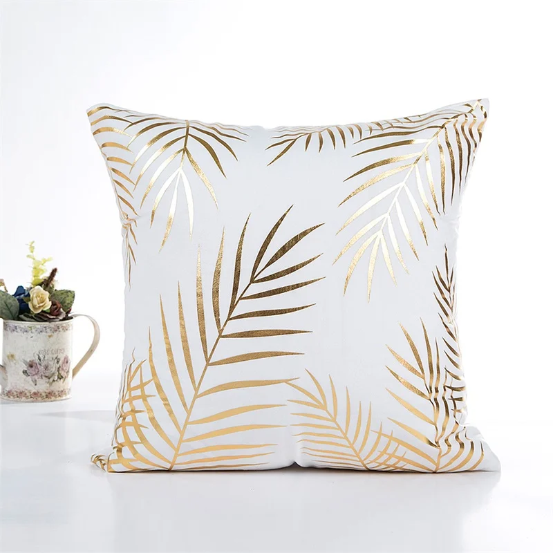 Fuwatacchi Plant Tropical Painting Cushion Cover Pineapple Palm Tree Leaf Letter Pillow Case Home Car Decorative Pillows Cover
Fuwatacchi Plant Tropical Painting Cushion Cover Pineapple Palm Tree Leaf Letter Pillow Case Home Car Decorative Pillows Cover