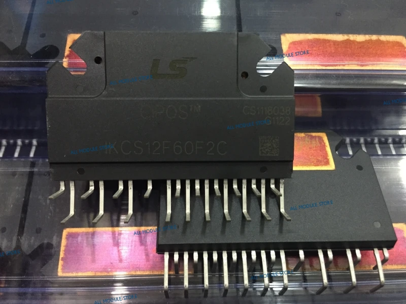 IKCS22F60F2C IKCS12F60F2C IKCS12F60F2A FREE SHIPPING NEW AND ORIGINAL MODULE
IKCS22F60F2C IKCS12F60F2C IKCS12F60F2A FREE SHIPPING NEW AND ORIGINAL MODULE