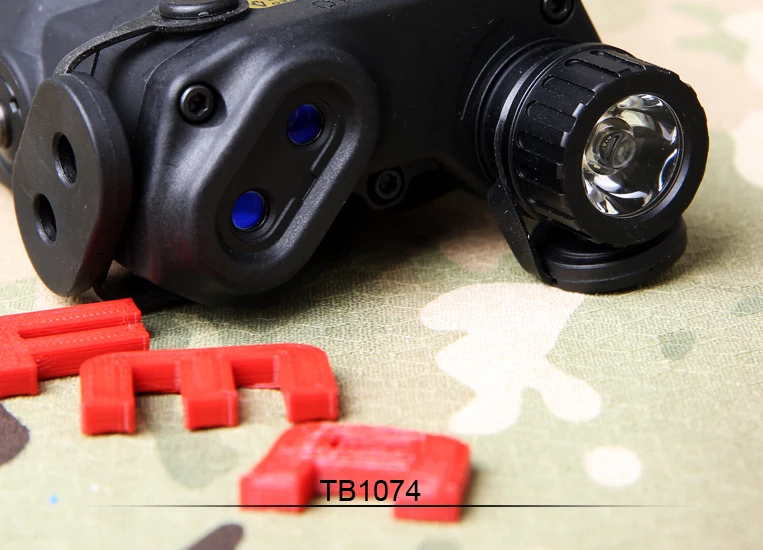 fma tb1074 bk 8(1)