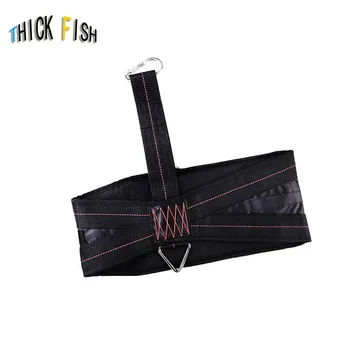 Abdominal Muscle Band Training Belt Support Belt Cantilever Band Abdomen Pull-up Auxiliary Suspension Fitness Equipments
Abdominal Muscle Band Training Belt Support Belt Cantilever Band Abdomen Pull-up Auxiliary Suspension Fitness Equipments