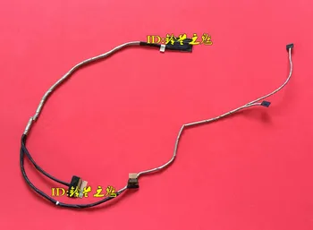 New Notebook LED LCD Screen LVDS VIDEO FLEX Ribbon Connector Cable For Asus Taichi21 21 1422-01B1000
New Notebook LED LCD Screen LVDS VIDEO FLEX Ribbon Connector Cable For Asus Taichi21 21 1422-01B1000