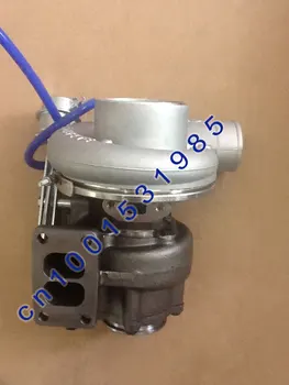 HX35W 3536972/3536973/3536974 Turbo For Cu mmins Industrial Engine,Off Highway,H yundai R220-5 Excavator With 96 6BTA Engine
HX35W 3536972/3536973/3536974 Turbo For Cu mmins Industrial Engine,Off Highway,H yundai R220-5 Excavator With 96 6BTA Engine
