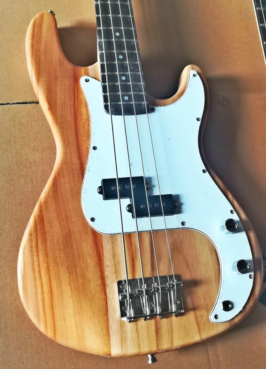 D97AF66_meitu_8