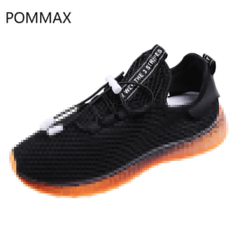 Women Vulcanize Shoes Fashion 2019 Summer Sport Shoes Lace Up Jogging Shoes Athletic Footwear Breathable Female Shoes Size 36-40
Women Vulcanize Shoes Fashion 2019 Summer Sport Shoes Lace Up Jogging Shoes Athletic Footwear Breathable Female Shoes Size 36-40