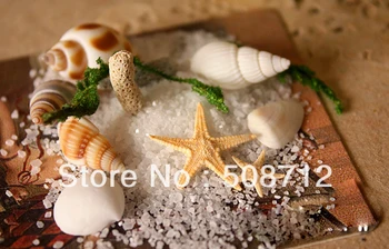 Free shippin!!! 30bags/lot oceanic pendant Stuffing/ filler For Glass Cover Vials Pendant/DIY pendant findings
Free shippin!!! 30bags/lot oceanic pendant Stuffing/ filler For Glass Cover Vials Pendant/DIY pendant findings