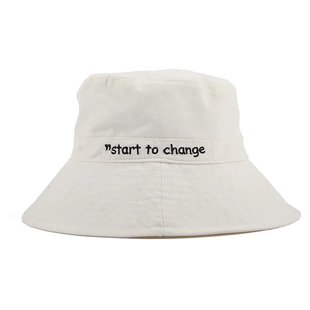 feitong UV Protection Sun Hats letter Packable Summer Spring Summer Visors cute Cap Hat Women Wide Brim Cap#y50
feitong UV Protection Sun Hats letter Packable Summer Spring Summer Visors cute Cap Hat Women Wide Brim Cap#y50