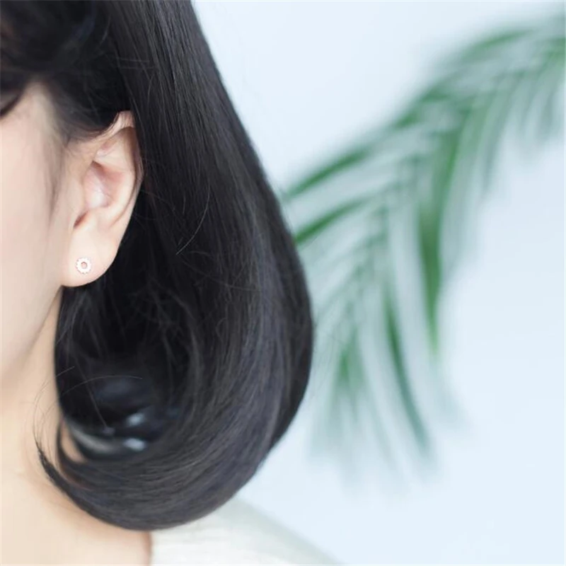 QQ20190101131725