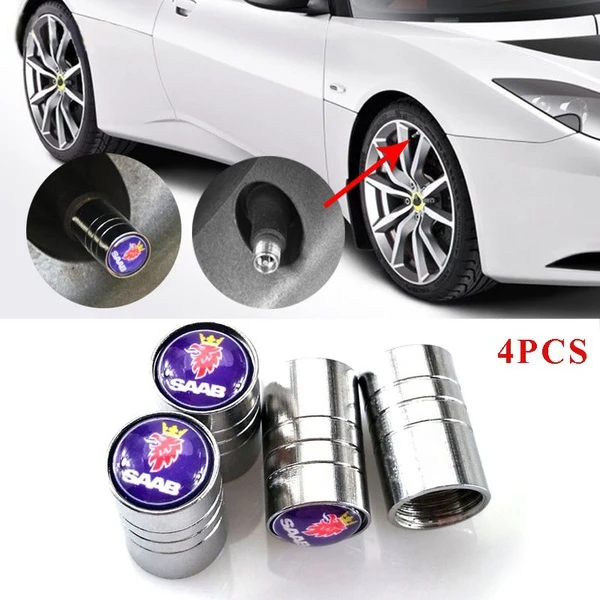 Car Wheel Tire Valves Tyre Stem Air Caps Cover case for Alfa Romeo Mito 147 156 emblem auto accessories Stainless Steel 4pcs/set
Car Wheel Tire Valves Tyre Stem Air Caps Cover case for Alfa Romeo Mito 147 156 emblem auto accessories Stainless Steel 4pcs/set