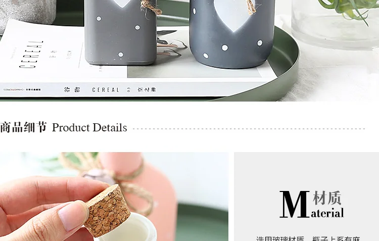 diy-tmall_15
