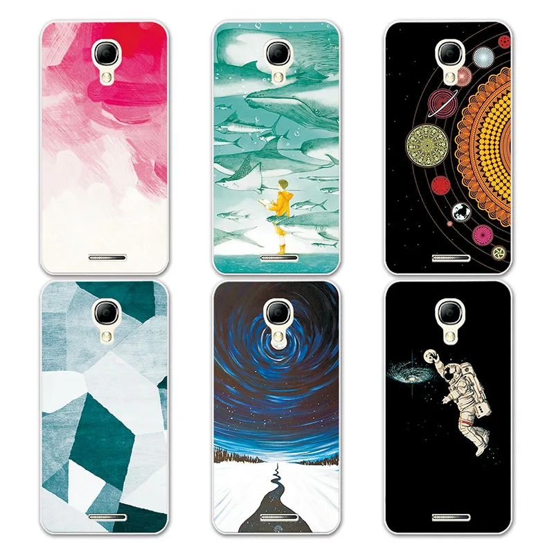 Couple Phone Case For Alcatel One Touch Pixi 4 5.0 3G 5010 Universe Planet Astronauts Design Coque For Alcatel 5010D
Couple Phone Case For Alcatel One Touch Pixi 4 5.0 3G 5010 Universe Planet Astronauts Design Coque For Alcatel 5010D