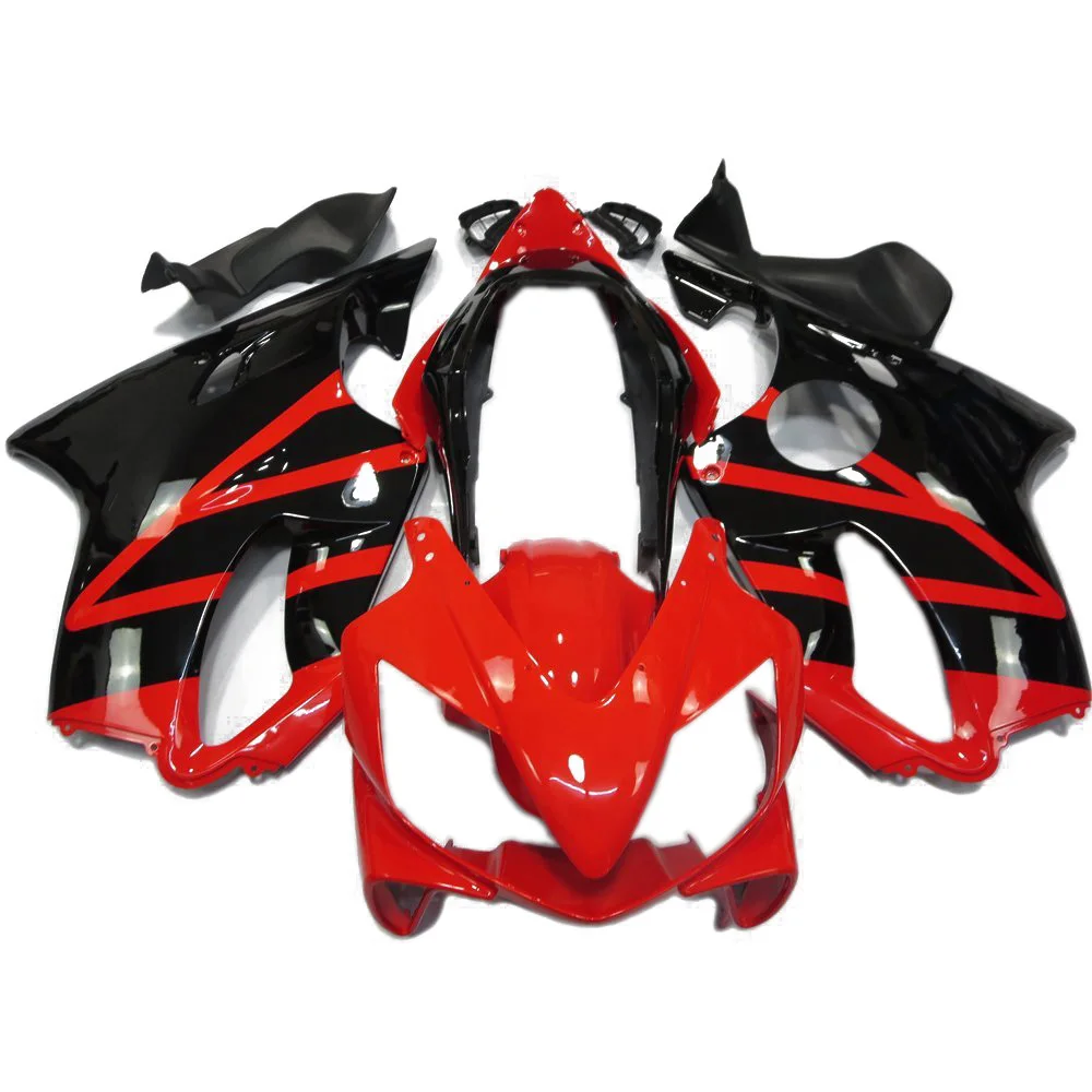 For Honda CBR 600 F4i CBR600 04-07 Bodywork Fairing Injection Molding Painted UV Curing Painting 2004 2005 2006 2007 04 05 06 07
For Honda CBR 600 F4i CBR600 04-07 Bodywork Fairing Injection Molding Painted UV Curing Painting 2004 2005 2006 2007 04 05 06 07