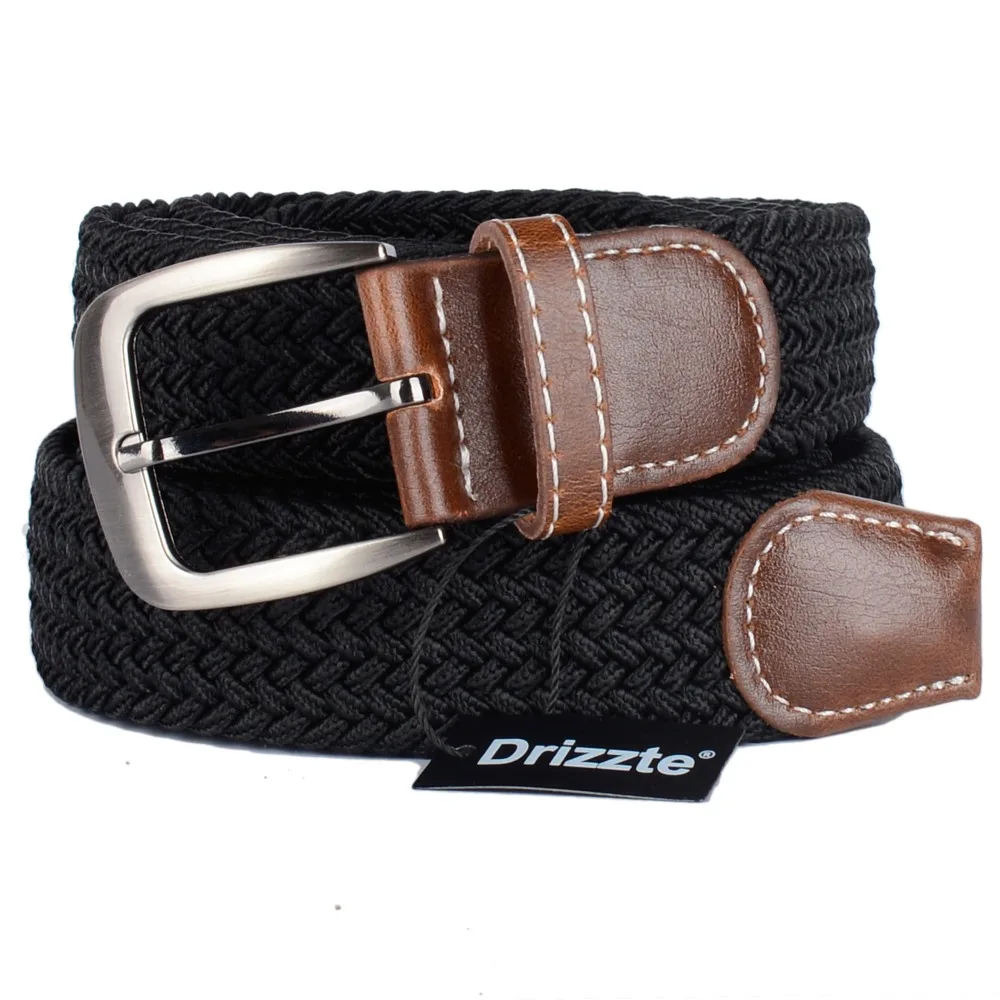 005-black-02