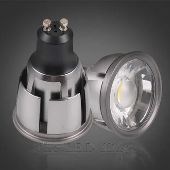 High quality GU10 9W 12W 15W LED lamp LED bulb Dimmable 110V 220V Warm/Cold White 120 Beam Angle
High quality GU10 9W 12W 15W LED lamp LED bulb Dimmable 110V 220V Warm/Cold White 120 Beam Angle