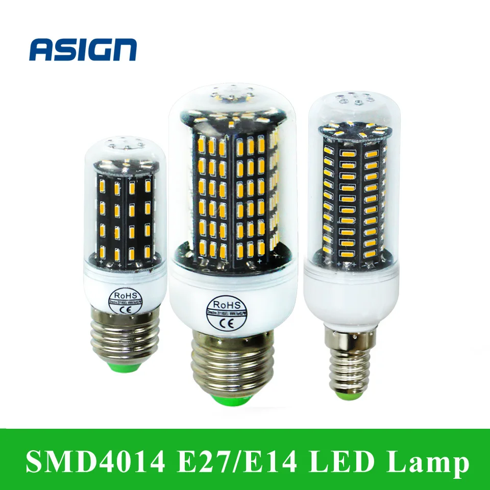 LED Corn Lamp SMD 4014 E27 E14 4014SMD LED Lights Corn Led Bulb 38 55 78 88 140Leds Chandelier Candle Lighting Home Decoration LED Corn Lamp SMD 4014 E27 E14 4014SMD LED Lights Corn Led Bulb 38 55 78 88 140Leds Chandelier Candle Lighting Home Decoration<br><br>Aliexpress