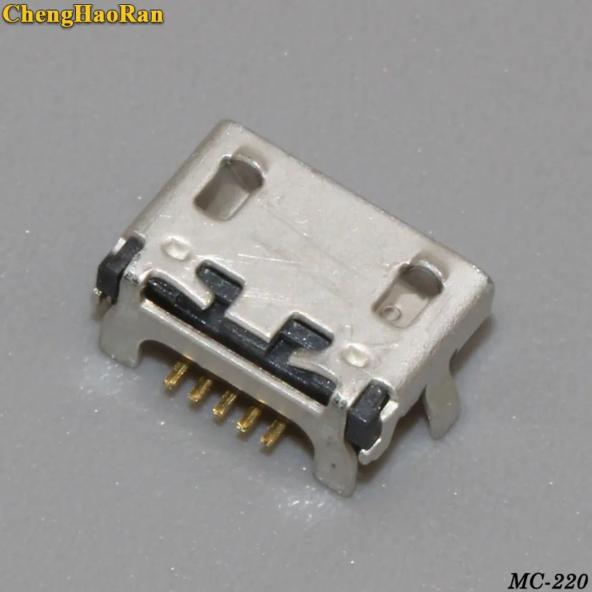 ChengHaoRan 2-10PCS For NVIDIA SHIELD K1 TABLET P1761W New Mini Micro USB connector Charging Sync Port socket plug dock
ChengHaoRan 2-10PCS For NVIDIA SHIELD K1 TABLET P1761W New Mini Micro USB connector Charging Sync Port socket plug dock